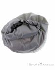 Ortlieb Dry Bag PS10 22l Vodotesné vrecko, Ortlieb, Sivá, , , 0323-10033, 5637701102, 4013051047340, N5-10.jpg