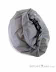 Ortlieb Dry Bag PS10 22l Drybag, Ortlieb, Gray, , , 0323-10033, 5637701102, 4013051047340, N5-15.jpg
