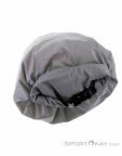 Ortlieb Dry Bag PS10 22l Sacchetto Asciutto, Ortlieb, Grigio, , , 0323-10033, 5637701102, 4013051047340, N5-20.jpg