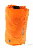 Ortlieb Dry Bag PS10 22l Sacchetto Asciutto, Ortlieb, Arancione, , , 0323-10033, 5637701103, 4013051021425, N1-01.jpg