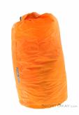 Ortlieb Dry Bag PS10 22l Sacchetto Asciutto, Ortlieb, Arancione, , , 0323-10033, 5637701103, 4013051021425, N1-06.jpg