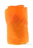 Ortlieb Dry Bag PS10 22l Sacchetto Asciutto, Ortlieb, Arancione, , , 0323-10033, 5637701103, 4013051021425, N1-11.jpg