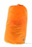 Ortlieb Dry Bag PS10 22l Sacchetto Asciutto, Ortlieb, Arancione, , , 0323-10033, 5637701103, 4013051021425, N1-16.jpg