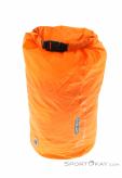 Ortlieb Dry Bag PS10 22l Sacchetto Asciutto, Ortlieb, Arancione, , , 0323-10033, 5637701103, 4013051021425, N2-02.jpg