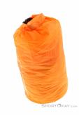 Ortlieb Dry Bag PS10 22l Sacchetto Asciutto, Ortlieb, Arancione, , , 0323-10033, 5637701103, 4013051021425, N2-07.jpg