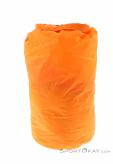 Ortlieb Dry Bag PS10 22l Sacchetto Asciutto, Ortlieb, Arancione, , , 0323-10033, 5637701103, 4013051021425, N2-12.jpg