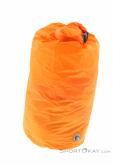 Ortlieb Dry Bag PS10 22l Sacchetto Asciutto, Ortlieb, Arancione, , , 0323-10033, 5637701103, 4013051021425, N2-17.jpg