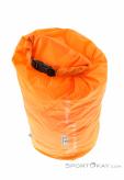 Ortlieb Dry Bag PS10 22l Sacchetto Asciutto, Ortlieb, Arancione, , , 0323-10033, 5637701103, 4013051021425, N3-03.jpg