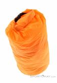 Ortlieb Dry Bag PS10 22l Sacchetto Asciutto, Ortlieb, Arancione, , , 0323-10033, 5637701103, 4013051021425, N3-08.jpg