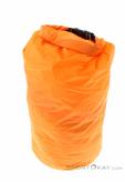 Ortlieb Dry Bag PS10 22l Sacchetto Asciutto, Ortlieb, Arancione, , , 0323-10033, 5637701103, 4013051021425, N3-13.jpg