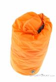 Ortlieb Dry Bag PS10 22l Sacchetto Asciutto, Ortlieb, Arancione, , , 0323-10033, 5637701103, 4013051021425, N3-18.jpg
