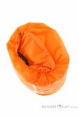 Ortlieb Dry Bag PS10 22l Sacchetto Asciutto, Ortlieb, Arancione, , , 0323-10033, 5637701103, 4013051021425, N4-04.jpg