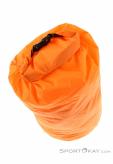 Ortlieb Dry Bag PS10 22l Sacchetto Asciutto, Ortlieb, Arancione, , , 0323-10033, 5637701103, 4013051021425, N4-09.jpg