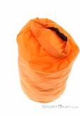 Ortlieb Dry Bag PS10 22l Sacchetto Asciutto, Ortlieb, Arancione, , , 0323-10033, 5637701103, 4013051021425, N4-14.jpg