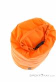 Ortlieb Dry Bag PS10 22l Drybag, Ortlieb, Orange, , , 0323-10033, 5637701103, 4013051021425, N4-19.jpg
