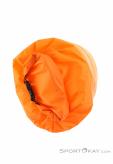 Ortlieb Dry Bag PS10 22l Sacchetto Asciutto, Ortlieb, Arancione, , , 0323-10033, 5637701103, 4013051021425, N5-05.jpg