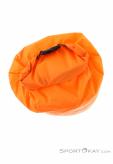 Ortlieb Dry Bag PS10 22l Sacchetto Asciutto, Ortlieb, Arancione, , , 0323-10033, 5637701103, 4013051021425, N5-10.jpg