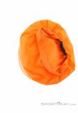 Ortlieb Dry Bag PS10 22l Sacchetto Asciutto, Ortlieb, Arancione, , , 0323-10033, 5637701103, 4013051021425, N5-15.jpg
