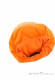 Ortlieb Dry Bag PS10 22l Sacchetto Asciutto, Ortlieb, Arancione, , , 0323-10033, 5637701103, 4013051021425, N5-20.jpg
