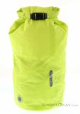 Ortlieb Dry Bag PS10 22l Drybag, Ortlieb, Green, , , 0323-10033, 5637701104, 4013051038706, N1-01.jpg