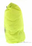Ortlieb Dry Bag PS10 22l Drybag, Ortlieb, Green, , , 0323-10033, 5637701104, 4013051038706, N1-06.jpg