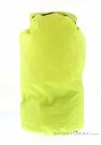 Ortlieb Dry Bag PS10 22l Sacchetto Asciutto, Ortlieb, Verde, , , 0323-10033, 5637701104, 4013051038706, N1-11.jpg