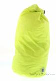 Ortlieb Dry Bag PS10 22l Drybag, Ortlieb, Green, , , 0323-10033, 5637701104, 4013051038706, N1-16.jpg