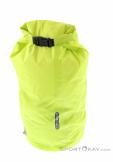 Ortlieb Dry Bag PS10 22l Drybag, Ortlieb, Green, , , 0323-10033, 5637701104, 4013051038706, N2-02.jpg