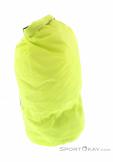 Ortlieb Dry Bag PS10 22l Drybag, Ortlieb, Green, , , 0323-10033, 5637701104, 4013051038706, N2-07.jpg