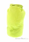 Ortlieb Dry Bag PS10 22l Sacchetto Asciutto, Ortlieb, Verde, , , 0323-10033, 5637701104, 4013051038706, N2-12.jpg