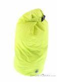 Ortlieb Dry Bag PS10 22l Sacchetto Asciutto, Ortlieb, Verde, , , 0323-10033, 5637701104, 4013051038706, N2-17.jpg