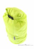 Ortlieb Dry Bag PS10 22l Vodotesné vrecko, Ortlieb, Zelená, , , 0323-10033, 5637701104, 4013051038706, N3-03.jpg