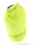 Ortlieb Dry Bag PS10 22l Drybag, Ortlieb, Green, , , 0323-10033, 5637701104, 4013051038706, N3-08.jpg