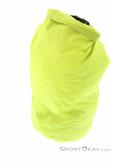Ortlieb Dry Bag PS10 22l Drybag, Ortlieb, Green, , , 0323-10033, 5637701104, 4013051038706, N3-13.jpg