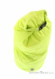 Ortlieb Dry Bag PS10 22l Drybag, Ortlieb, Vert, , , 0323-10033, 5637701104, 4013051038706, N3-18.jpg