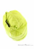 Ortlieb Dry Bag PS10 22l Drybag, Ortlieb, Green, , , 0323-10033, 5637701104, 4013051038706, N4-04.jpg