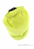 Ortlieb Dry Bag PS10 22l Drybag, Ortlieb, Vert, , , 0323-10033, 5637701104, 4013051038706, N4-09.jpg
