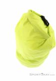 Ortlieb Dry Bag PS10 22l Bolsa seca, Ortlieb, Verde, , , 0323-10033, 5637701104, 4013051038706, N4-14.jpg