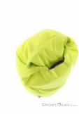 Ortlieb Dry Bag PS10 22l Sacchetto Asciutto, Ortlieb, Verde, , , 0323-10033, 5637701104, 4013051038706, N4-19.jpg