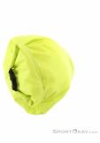 Ortlieb Dry Bag PS10 22l Drybag, Ortlieb, Green, , , 0323-10033, 5637701104, 4013051038706, N5-05.jpg