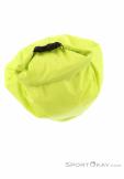 Ortlieb Dry Bag PS10 22l Drybag, Ortlieb, Green, , , 0323-10033, 5637701104, 4013051038706, N5-10.jpg