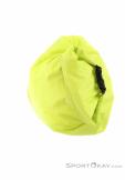 Ortlieb Dry Bag PS10 22l Drybag, Ortlieb, Green, , , 0323-10033, 5637701104, 4013051038706, N5-15.jpg