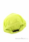 Ortlieb Dry Bag PS10 22l Drybag, Ortlieb, Green, , , 0323-10033, 5637701104, 4013051038706, N5-20.jpg