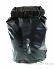 Ortlieb Dry Bag PD350 5l Drybag, , Black, , , 0323-10034, 5637701105, , N1-01.jpg
