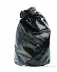 Ortlieb Dry Bag PD350 5l Drybag, , Black, , , 0323-10034, 5637701105, , N1-06.jpg