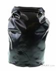 Ortlieb Dry Bag PD350 5l Drybag, , Black, , , 0323-10034, 5637701105, , N1-11.jpg