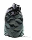 Ortlieb Dry Bag PD350 5l Vodotesné vrecko, Ortlieb, Čierna, , , 0323-10034, 5637701105, 4013051029308, N1-16.jpg