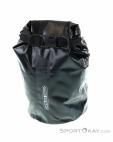 Ortlieb Dry Bag PD350 5l Drybag, Ortlieb, Noir, , , 0323-10034, 5637701105, 4013051029308, N2-02.jpg
