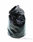Ortlieb Dry Bag PD350 5l Drybag, , Black, , , 0323-10034, 5637701105, , N2-07.jpg