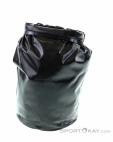 Ortlieb Dry Bag PD350 5l Drybag, Ortlieb, Noir, , , 0323-10034, 5637701105, 4013051029308, N2-12.jpg